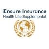 iEnsure Insurance Solutions Logo