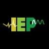 IEP Systems Logo