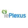 iePlexus Logo