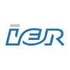 IER Logo