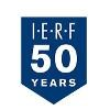 IERF Logo