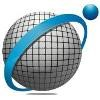 IERUS Logo