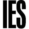 IES Abroad Logo