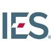 IES Communications Logo
