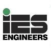 IES Engineers Logo