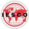 IESCO Logo