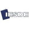 IESDE Logo