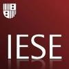 IESE Business School Logo