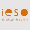 Ieso Digital Health Logo