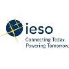 IESO Logo