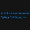 IESS Logo