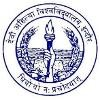 IET Davv Logo