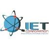 IET Logo