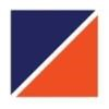 IEW Construction Group Logo