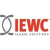 IEWC Logo