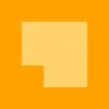 IEX Group Logo