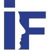 IF-Blueprint Logo