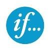 If Insurance Logo