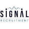IFA Recruit Logo