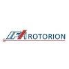 IFA-Rotorion Logo