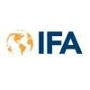 IFA Logo