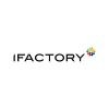 iFactory (Australia) Logo