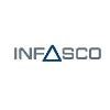 Ifastgroupe Logo