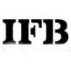 IFB Automotive Pvt Logo