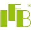 IFB Ingenieure Logo