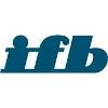 ifb Logo