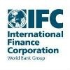 IFC ASSET MANAGEMENT COMPANY Logo