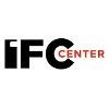 IFC Center Logo