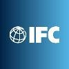 IFC Logo