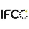 IFCC Logo
