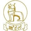 IFCD Manipur Logo