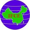 IFCE Logo