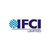 IFCI Logo