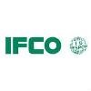 IFCO Systems Logo