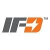IFD Corporation Logo