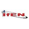 IFEN Logo