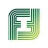 IFF Research Logo