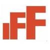 IFF Logo