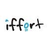Iffort Logo