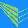 IFG Companies Logo