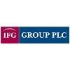 IFG Group Logo