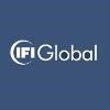 IFI Global Logo