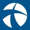 iFinance Canada Logo