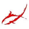 iFish+Ramen Logo