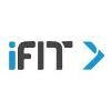 iFit Logo