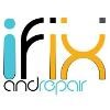 iFixandRepair Logo